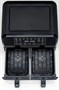 Аэрофритюрница Ariete 4623/00 203816