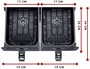Аэрофритюрница Ariete 4623/00 203816