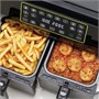 Аэрофритюрница Ariete 4623/00 203816