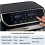 Аэрофритюрница Ariete 4625/00 203817