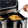 Аэрофритюрница Ariete 4625/00 203817