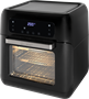 Аэрофритюрница Clatronic FR 3747 H 203820