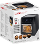 Аэрофритюрница Clatronic FR 3747 H 203820