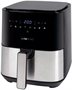 Аэрофритюрница Clatronic FR 3747 H 203820