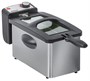Фритюрница Steba DF 150 F 203824