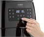 Аэрофритюрница Caso AF 660 Duplex 203826