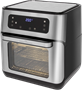 Фритюрница Profi Cook PC-FR 1200 H 203828