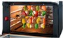 Фритюрница Profi Cook PC-FR 1200 H 203828