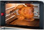 Фритюрница Profi Cook PC-FR 1200 H 203828