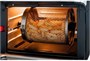 Фритюрница Profi Cook PC-FR 1200 H 203828