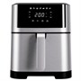 Фритюрница Profi Cook PC-FR 1200 H 203828