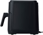 Аэрофритюрница Steba HF 9501 DUO Black 203834