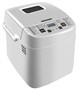 Хлебопечь REDMOND RBM-1908 White 203839