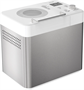 Хлебопечь VITEK VT-BM1302 203840