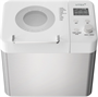 Хлебопечь VITEK VT-BM1302 203840