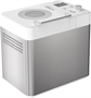Хлебопечь VITEK VT-BM1302 203840