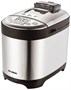Хлебопечь Hyundai HYBM-4081 203843