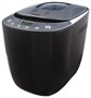 Хлебопечь Hyundai HYBM-4081 203843