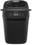 Хлебопечь Panasonic SD-PN100KTS 203854