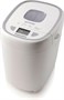 Хлебопечь Panasonic SD-PN100KTS 203854