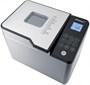 Хлебопечь Steba BM 2 203857