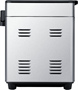 Хлебопечь Steba BM 2 203857