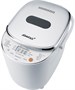 Хлебопечь Steba BM 2 203857