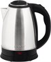 Чайник Scarlett SC-EK21S26 Silver 203862
