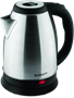 Чайник Scarlett SC-EK21S26 Silver 203862