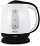 Чайник Blackton Bt KT1701P White/Black 203864