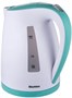 Чайник Blackton Bt KT1701P White/Black 203864
