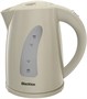 Чайник Blackton Bt KT1706P Beige 203865
