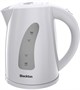 Чайник Blackton Bt KT1706P Grey 203867