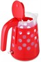 Чайник BQ KT1713P Red 203873
