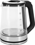 Чайник VITEK VT-WK1081 203877