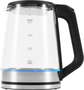 Чайник VITEK VT-WK1081 203877