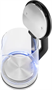 Чайник VITEK VT-WK1081 203877
