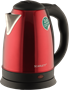 Чайник VITEK VT-WK1081 203877