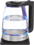 Чайник VITEK VT-WK1082 203880