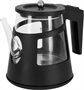 Чайник VITEK VT-WK1083 203883