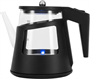 Чайник VITEK VT-WK1083 203883