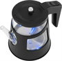 Чайник VITEK VT-WK1083 203883