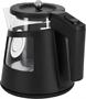 Чайник VITEK VT-WK1083 203883