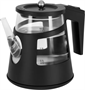 Чайник VITEK VT-WK1083 203883