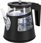 Чайник VITEK VT-WK1083 203883