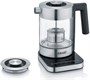 Чайник VITEK VT-WK1083 203883