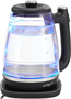 Чайник VITEK VT-WK1074 203884
