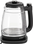 Чайник VITEK VT-WK1074 203884