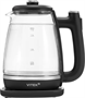 Чайник VITEK VT-WK1074 203884