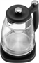 Чайник VITEK VT-WK1074 203884